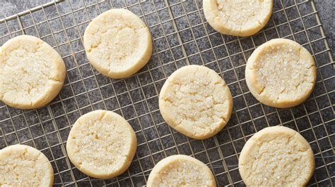 slice-and-bake-cream-cheese-sugar-cookies image
