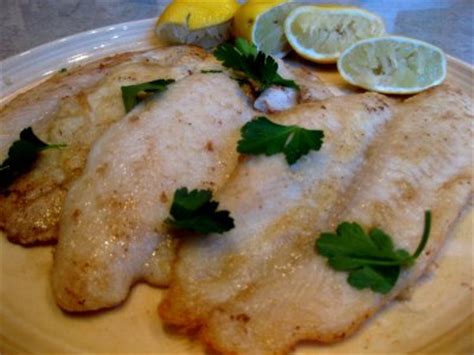 pan-fried-sole-with-lemon-whats-gaby-cooking image