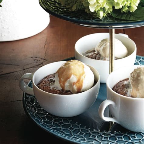 cappuccino-pudding-cakes-recipe-chatelaine image