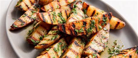 best-grilled-potatoes-recipe-how-to-make image