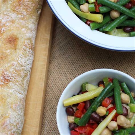 easy-four-bean-salad-like-three-bean-but-better image