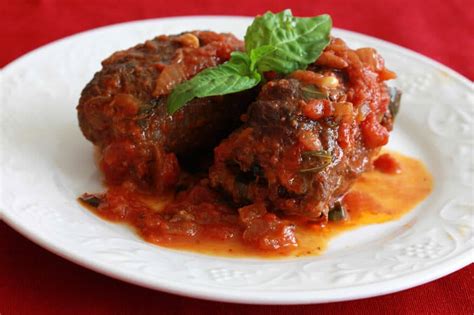 italian-beef-braciole-recipe-the-daring-gourmet image
