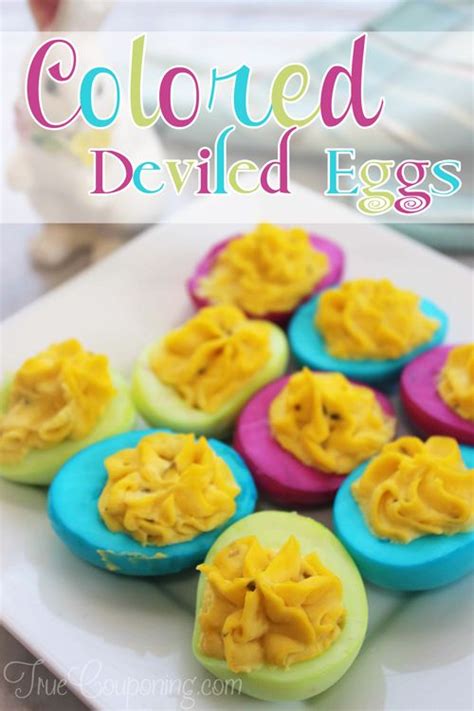 colored-deviled-eggs-recipe-truemoneysavercom image