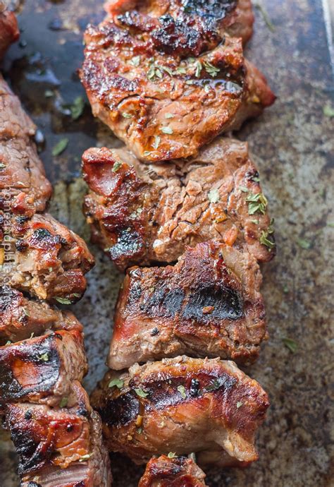 easy-beef-kebabs-marinade-recipe-home-plate image