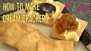 how-to-make-cream-crackers-delicious-crispy-cream image