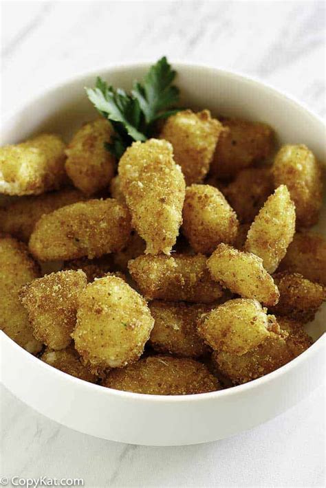 fried-cheese-curds-homemade-culvers image