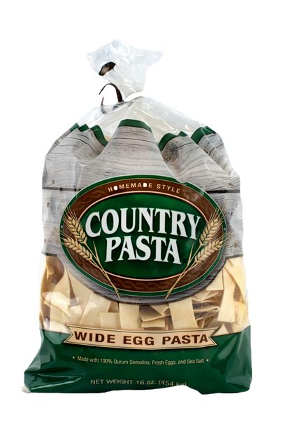 order-online-country-pasta image