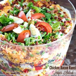 chicken-bacon-ranch-layer-salad-bigovencom image