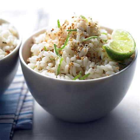 15-super-satisfying-rice-side-dishes-martha-stewart image