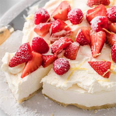 18-delicious-sugar-free-desserts-taste-of-home image
