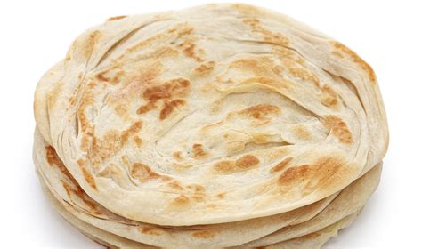 indian-flatbread-aka-chapattis-daniel-fast image