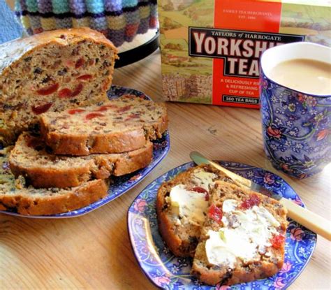 yorkshire-tea-tea-cosies-and-yorkshire-tea-fruit-loaf image