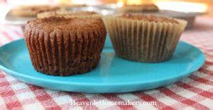 super-moist-flourless-brownie-muffins-perfect-for-a image