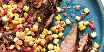 corn-relish-recipe-country-living image
