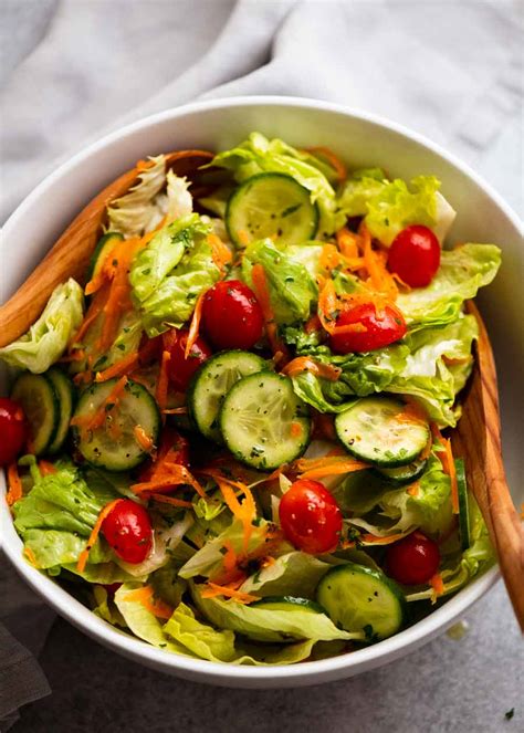 the-garden-salad-recipetin-eats image