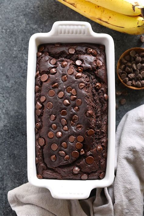 incredible-chocolate-banana-bread-fit-foodie-finds image