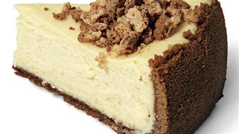 amaretto-cheesecake-recipe-finecooking image