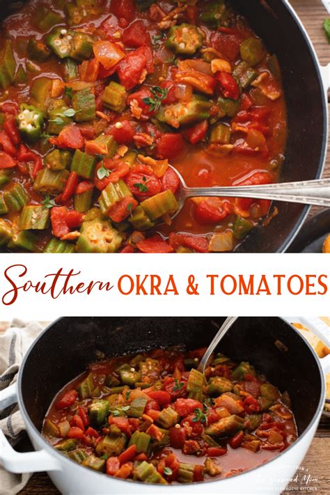 okra-and-tomatoes-a-southern-classic-the image