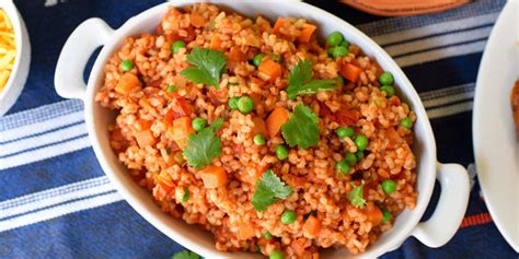 spanish-brown-rice-recipe-the-beachbody-blog image