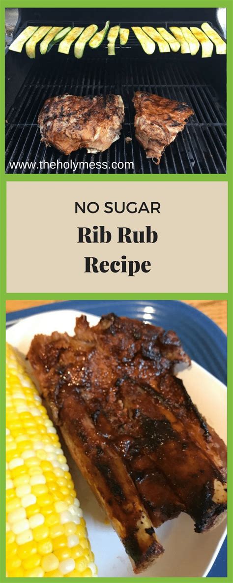 no-sugar-rib-rub-recipe-the-holy-mess image