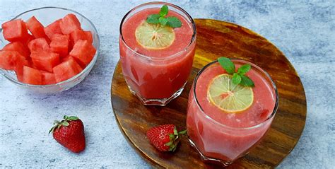 watermelon-strawberry-cooler-recipe-mads image