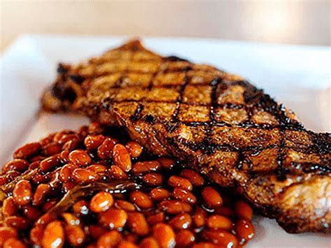steak-from-salmon-recipes-fast-food image