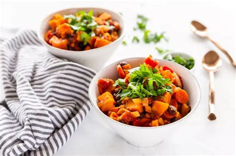 12-healthy-bean-recipes-verywell-fit image