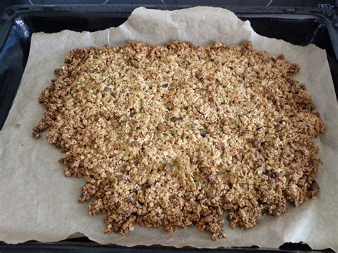 crunchy-oat-cereal-how-to-make-a-cereal-baking image