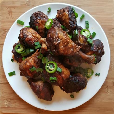 recipe-easy-slow-cooker-jerk-chicken-drumsticks image