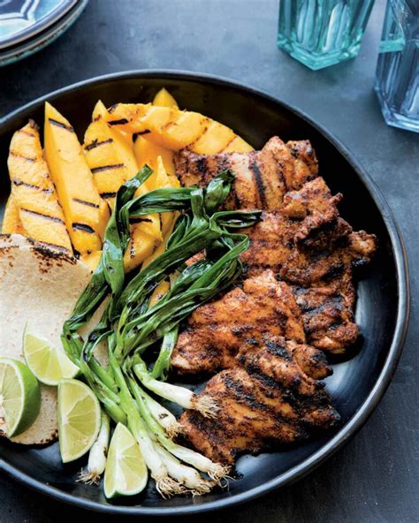 grilled-chicken-tacos-with-mango-leites-culinaria image