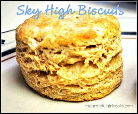 sky-high-biscuits-makes-12-the-grateful-girl-cooks image