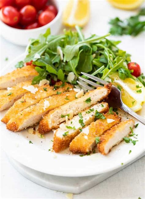 chicken-milanese-the-cozy-cook image