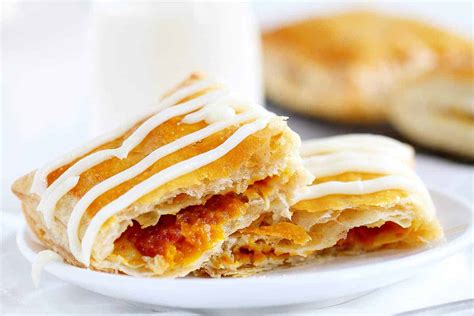 puff-pastry-with-pumpkin-filling-i-am-baker image