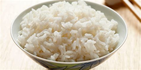 perfect-jasmine-rice-recipe-todaycom image