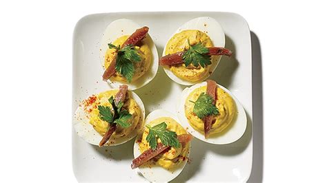 deviled-eggs-with-anchovy-recipe-bon-apptit image