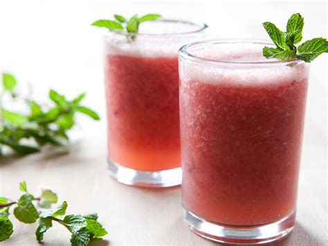recipe-strawberry-watermelon-coolers-whole-foods image