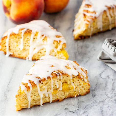 peach-scones-bake-eat-repeat image