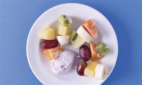 fruit-kabobs-with-yogurt-dip-spend-smart-eat-smart image