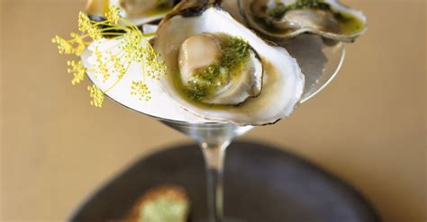 oysters-with-pesto-recipe-eat-smarter-usa image