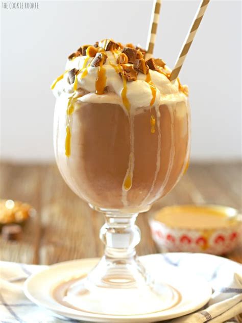 frozen-caramel-hot-chocolate-the-cookie-rookie image