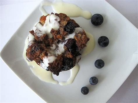 blueberry-white-chocolate-bread-pudding-with image