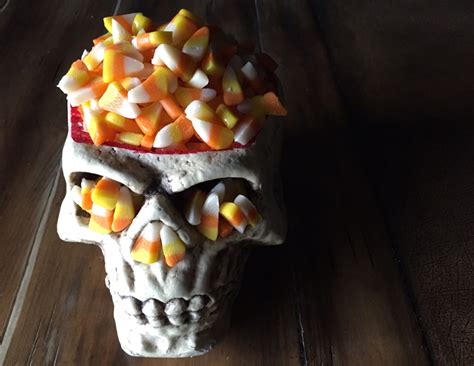 halloween-homemade-candy-corn-recipe-alton-brown image