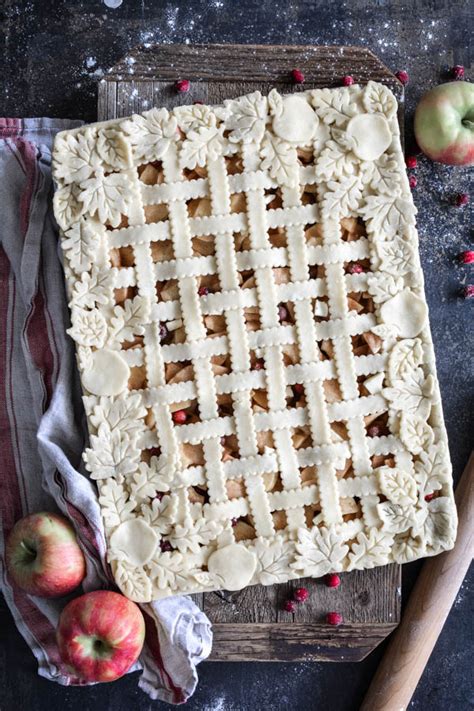 apple-cranberry-slab-pie-simply-so-good image