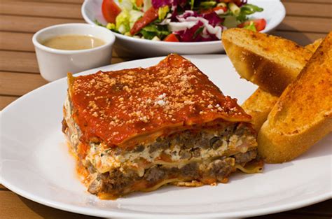 microwave-lasagna-chef-pepn image