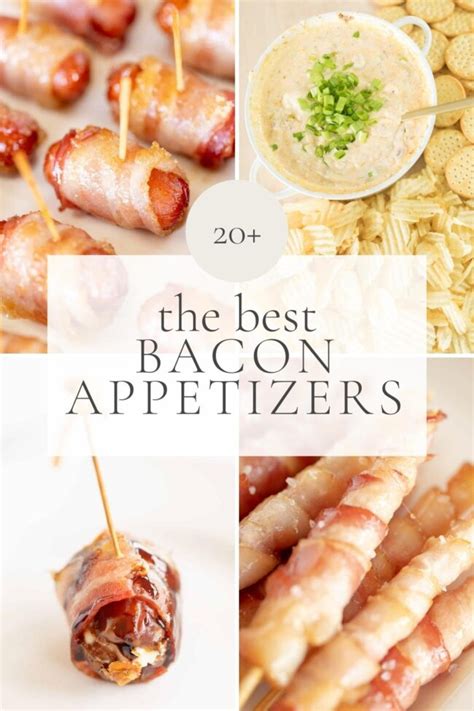 20-of-the-best-bacon-appetizers-julie-blanner image