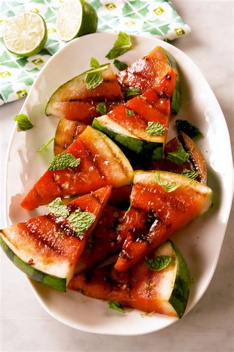 23-best-grilled-fruit-recipes-how-to-grill-fruit-delish image