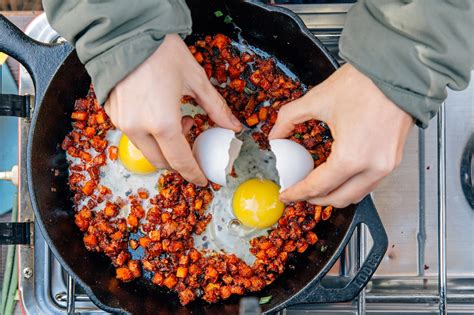 18-easy-camping-breakfast-ideas-fresh-off-the-grid image
