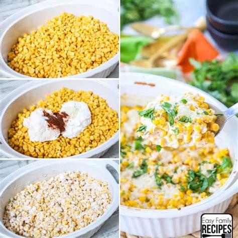 mexican-street-corn-casserole-easy-family image