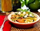 zucchini-spaghetti-with-linguineolives-and-feta image