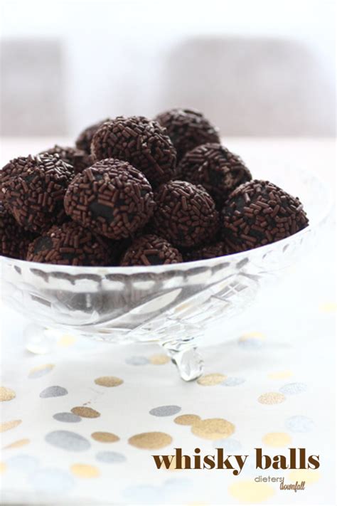 chocolate-whisky-balls-pint-sized-baker image